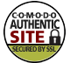 SSL Safe MTI