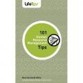 101 Human Resource Management Tips