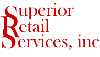 Superior Retail Logo