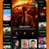 losmovies-app