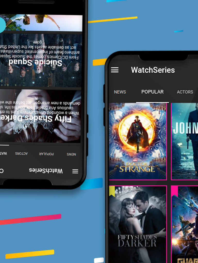 123movies app stream free movies anywhere instantly 
